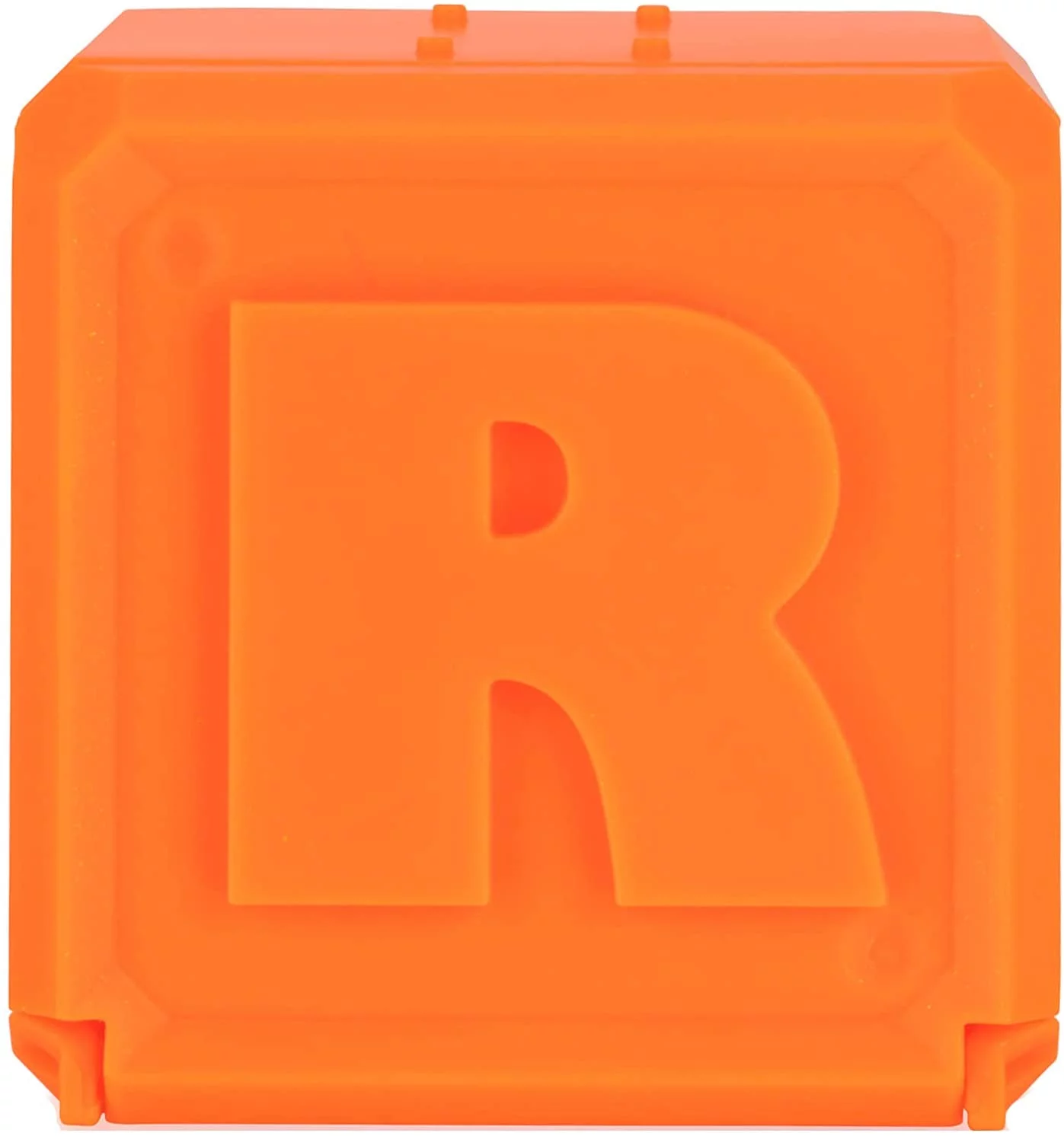 Roblox Celebrity Collection - Series 8 Mystery Figure 6-Pack [Includes 6 Exclsuive Virtual Items