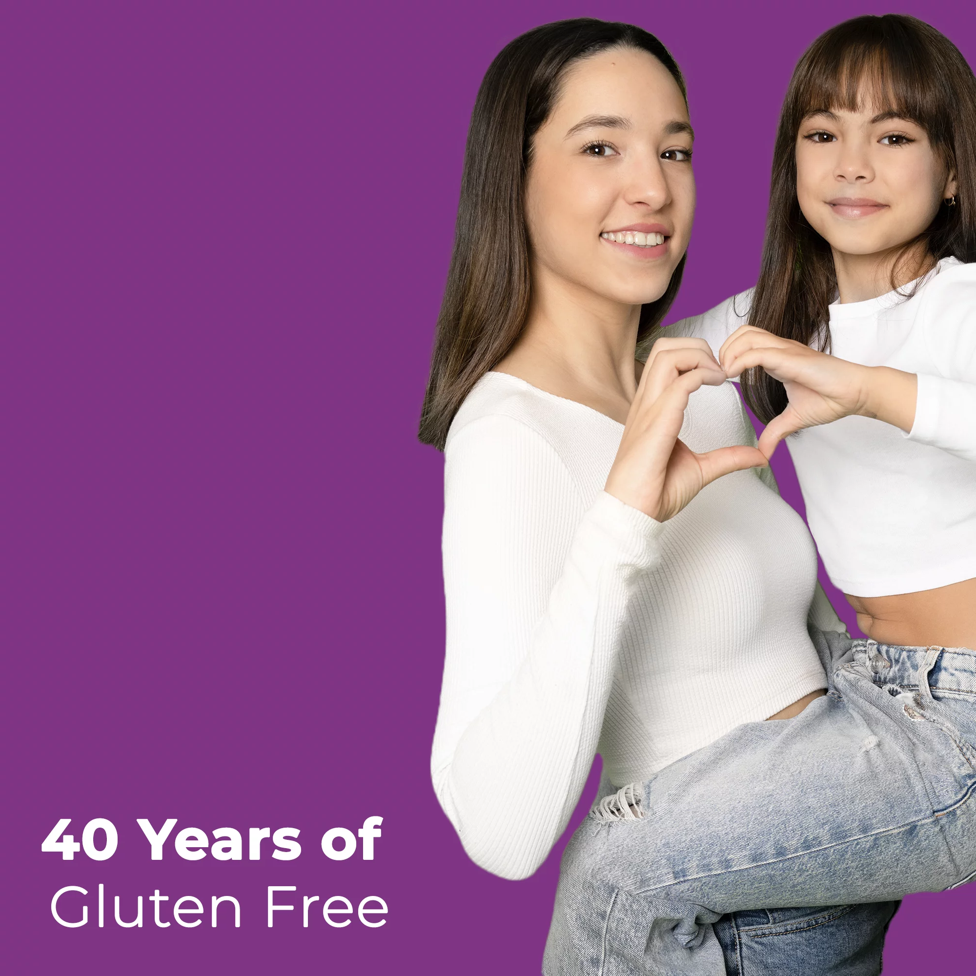 Betty Lou's Cherry Fruit Bars, Vegan, Gluten Free, Dairy Free Snacks 12 Ct.