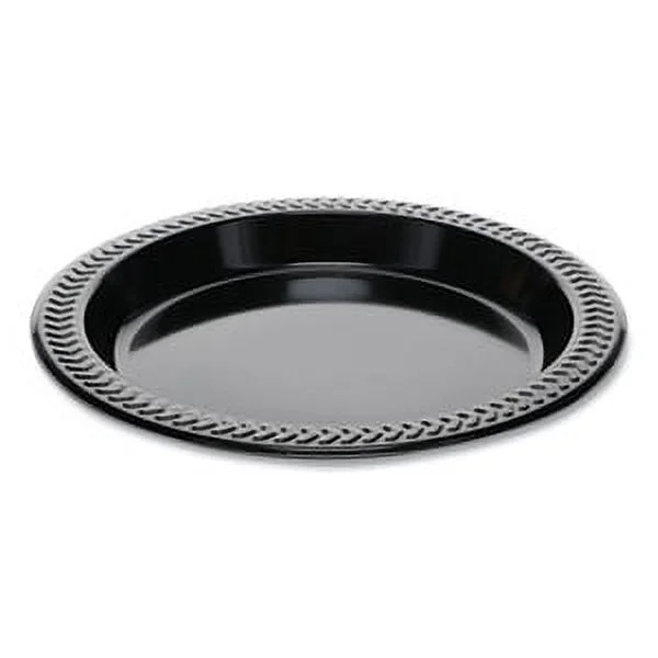 Prairieware OPS Dinnerware
