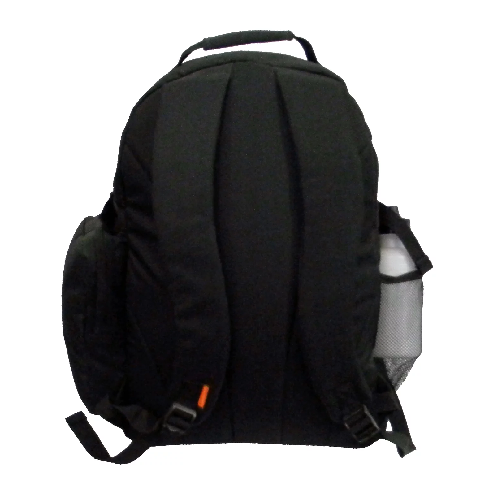K-Cliffs Large Black 19