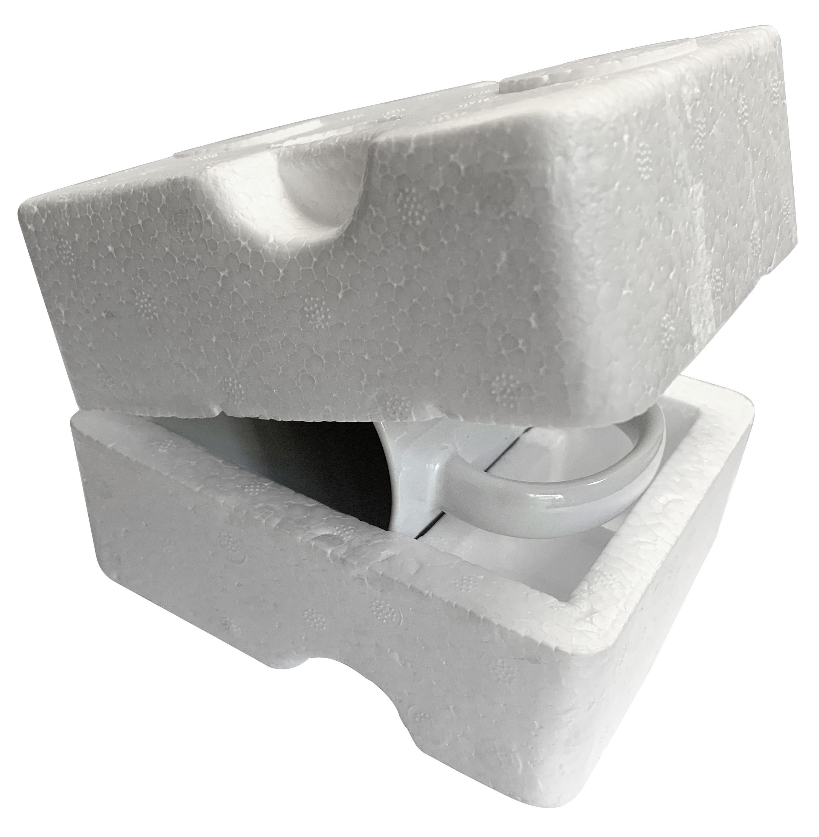 Yosemite - Half Dome 15oz Mug mug-200276-2