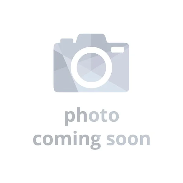 Earth Fare - Water Spring - Case of 12-50.7 FZ