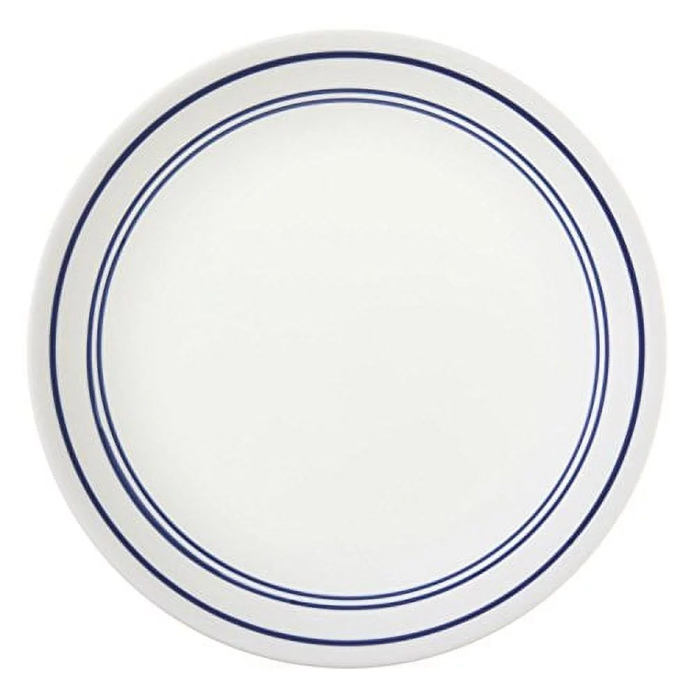 Corelle Livingware 8.5