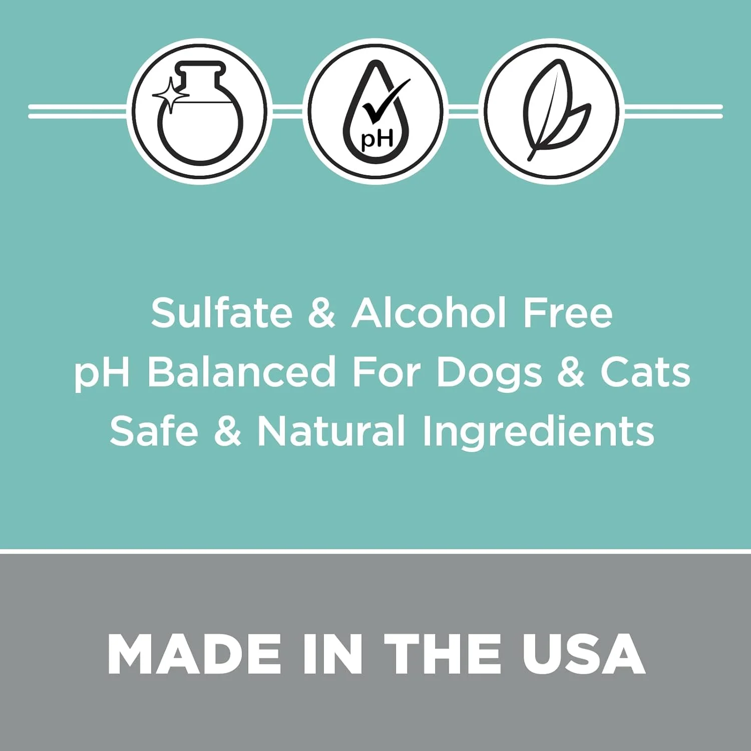 Berry Clean Dog Shampoo Gallon