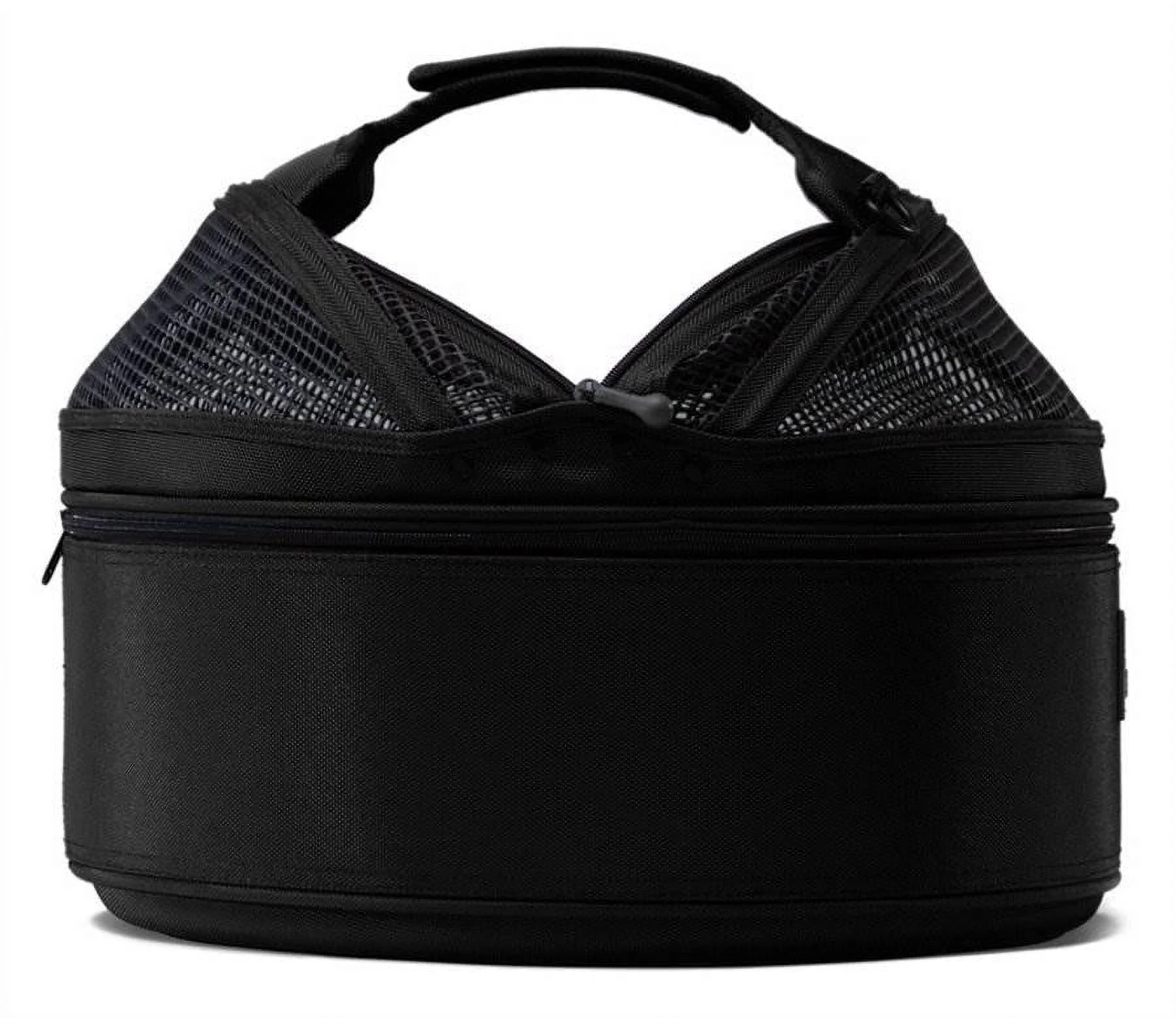 Sleepypod Mobile Pet Bed