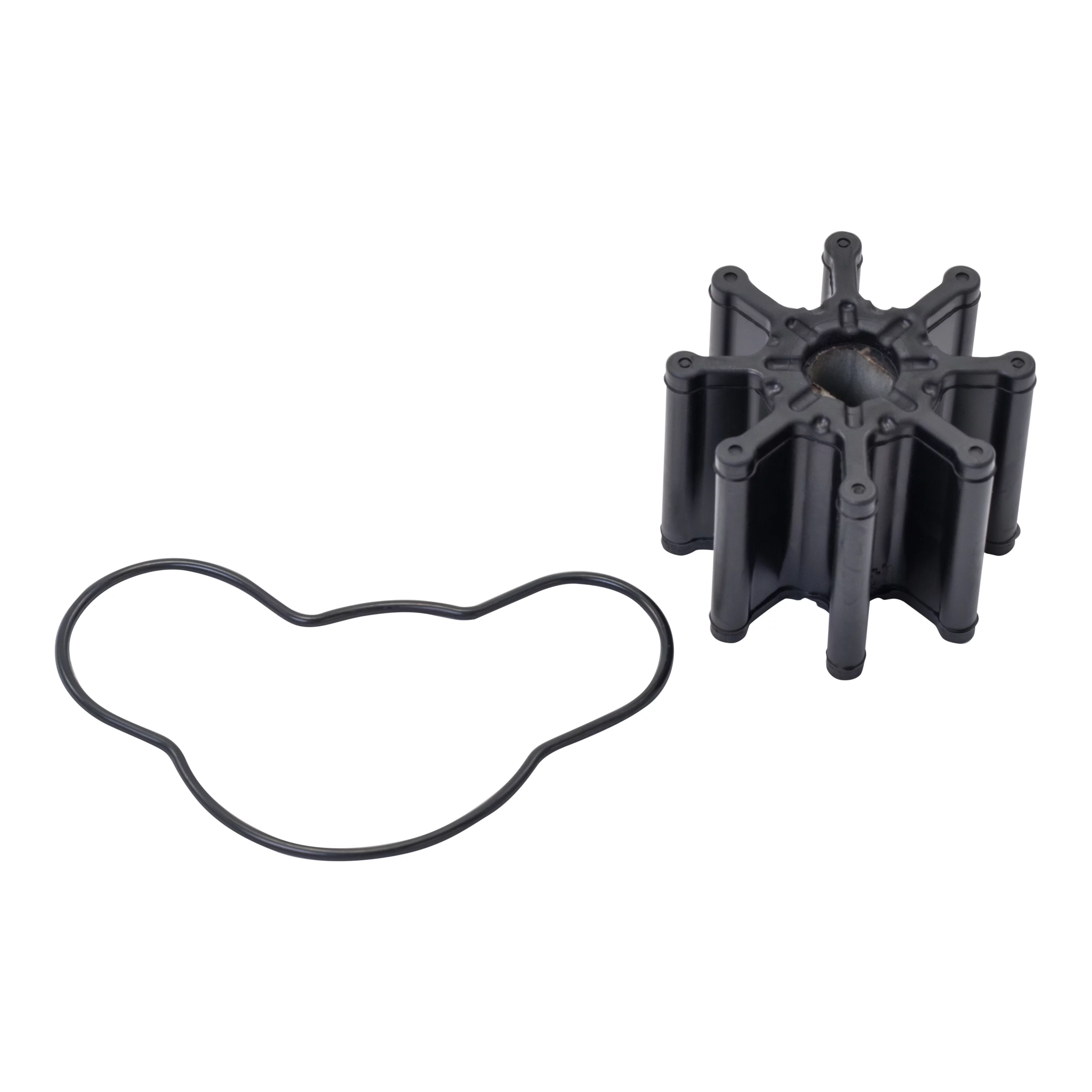 Quicksilver 8M0104229 Water Pump Repair Kit - V-6 and V-8 Powered MerCruiser Stern Drives