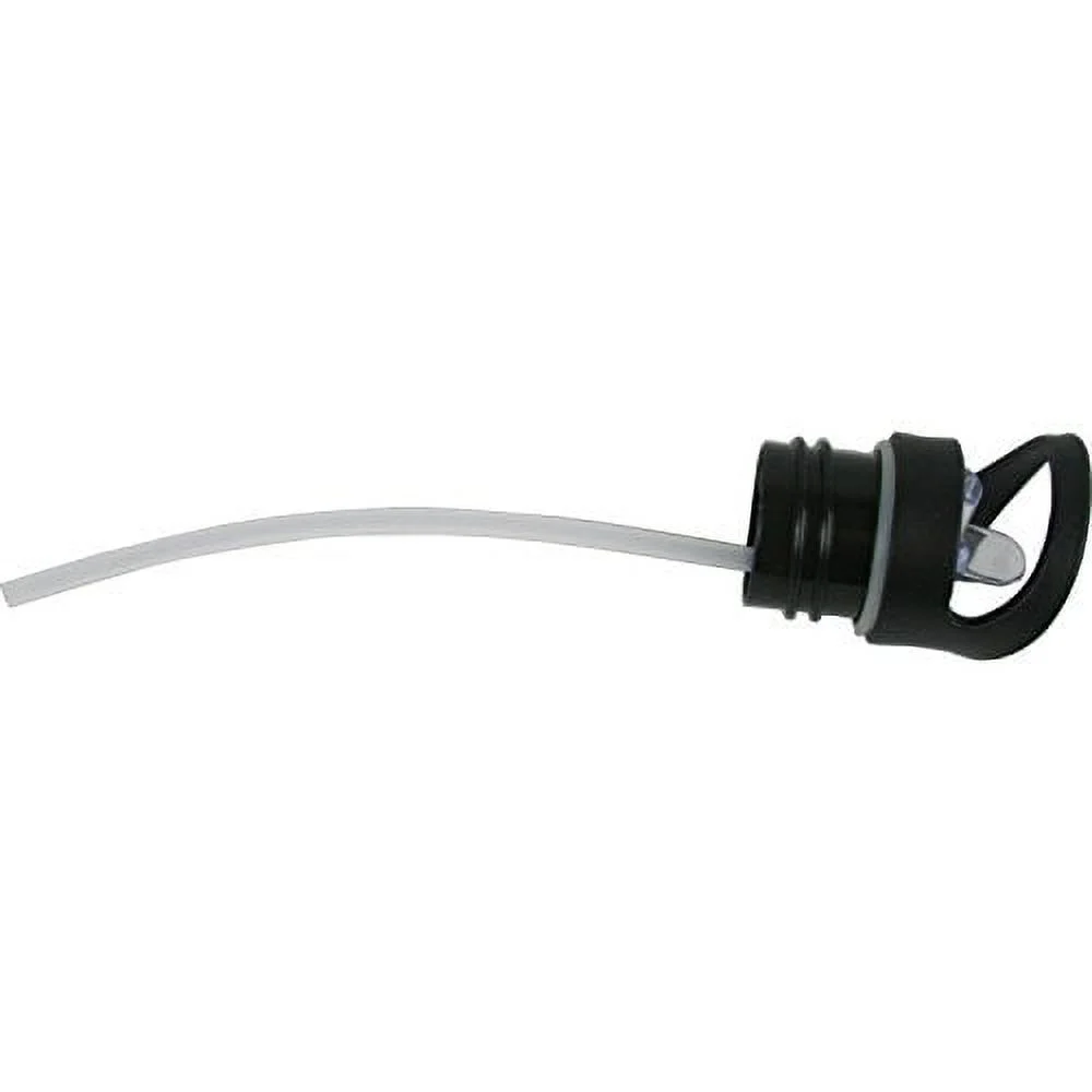 Mrs. and Mrs. Stainless Steel Water Bottle Wedding Set with Straw Flip Tops 20 Ounce 600ml Sport Water Bottles