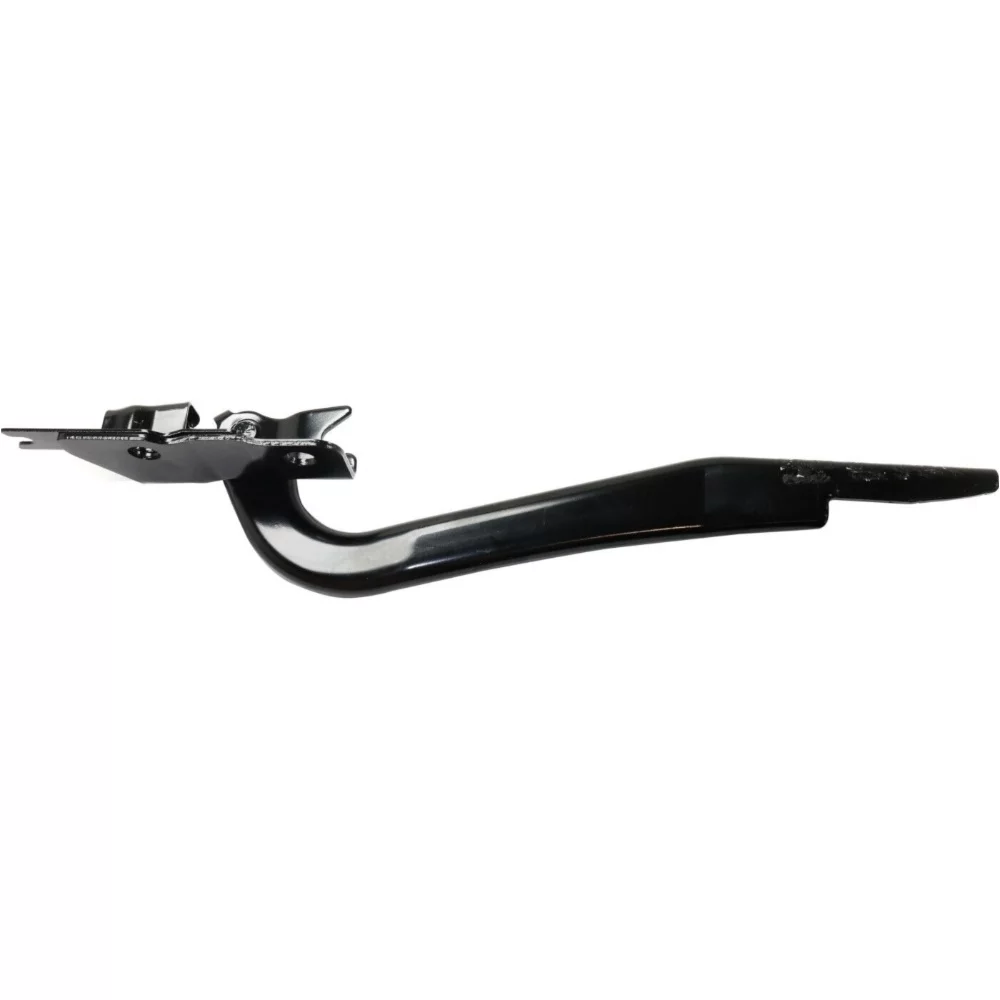 Hood Hinges Passenger Right Side Right Hand For 2018-2022 Subaru Crosstrek