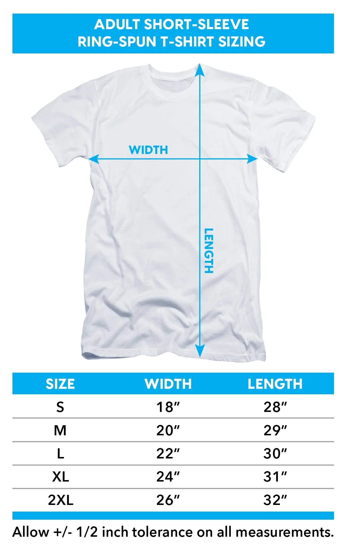 Star Trek - Ship 30 - Slim Fit Short Sleeve Shirt - XX-Large
