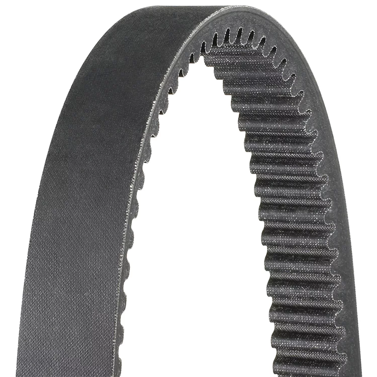 Dayco XTX2267 1.20 in. ATV & UTV Extreme Torque Drive Belt for 2013 Polaris Sportsman 550