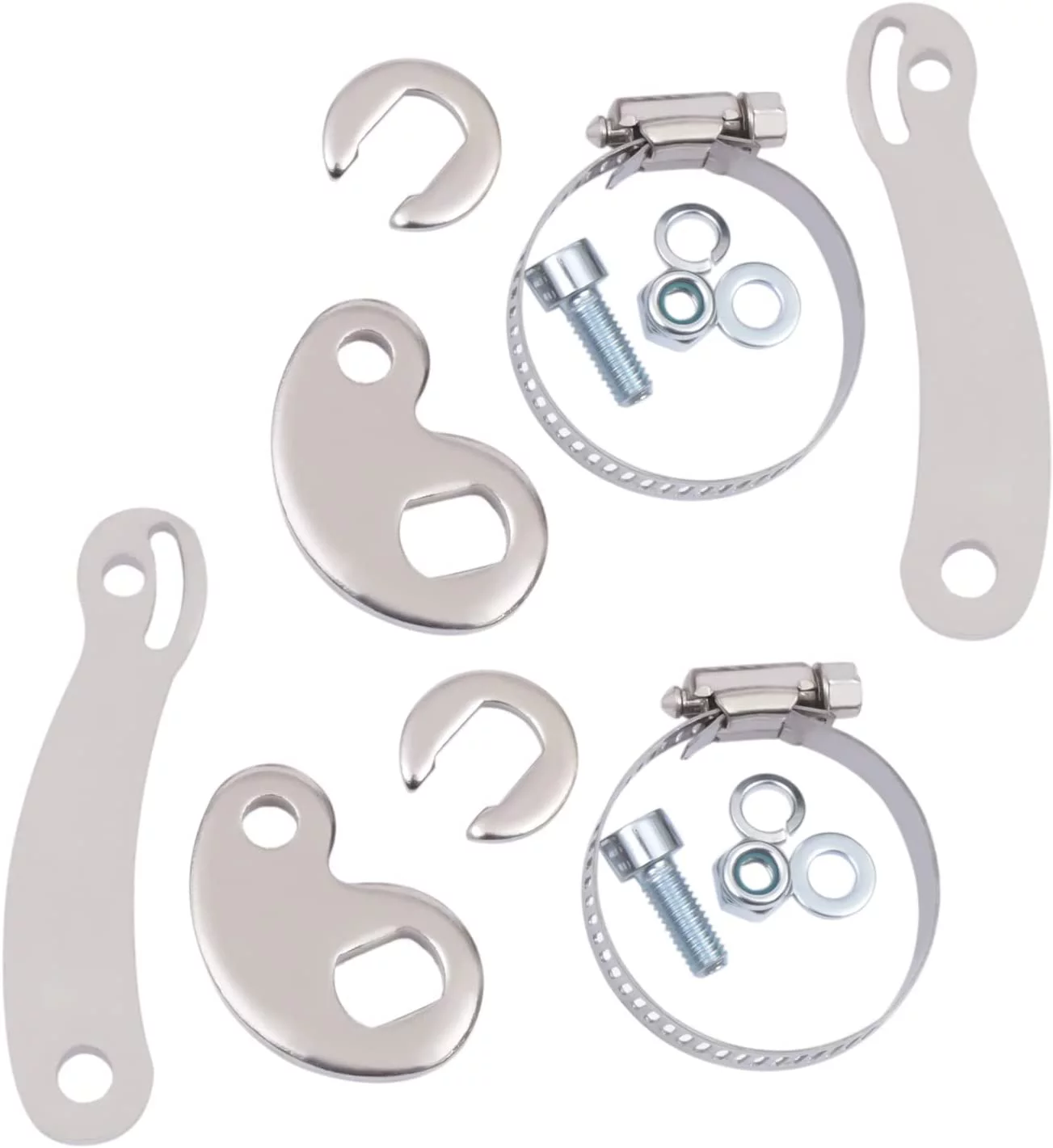 Miumaeov 700C 1000W LCD Display PAS System 48V Electric Bicycle Rear Wheel Retrofit Kit