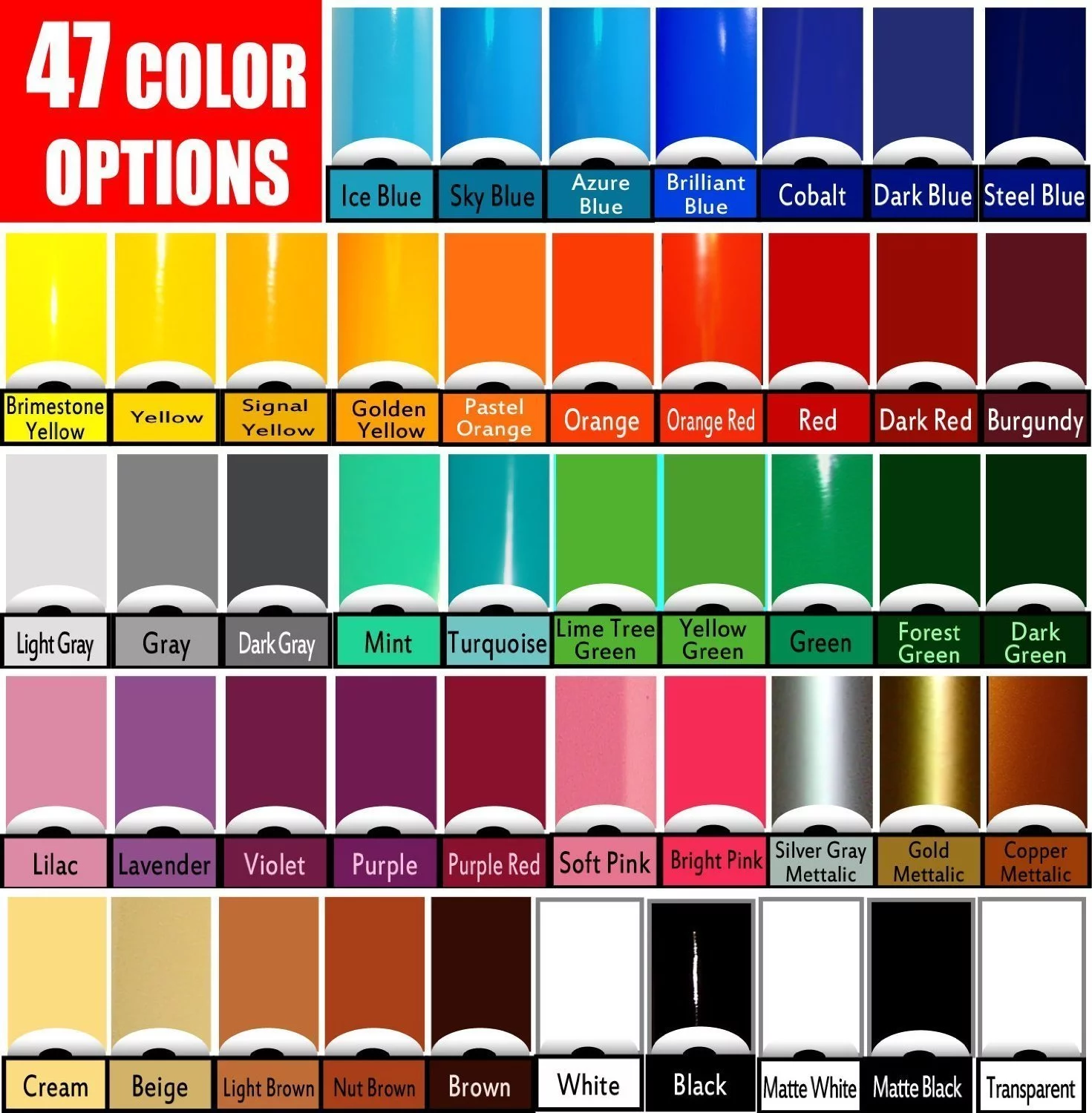 Ecclesiastes 8:15 so I commend the enjoymentâ¦ Vinyl Decal Sticker Quote - Medium - Brown