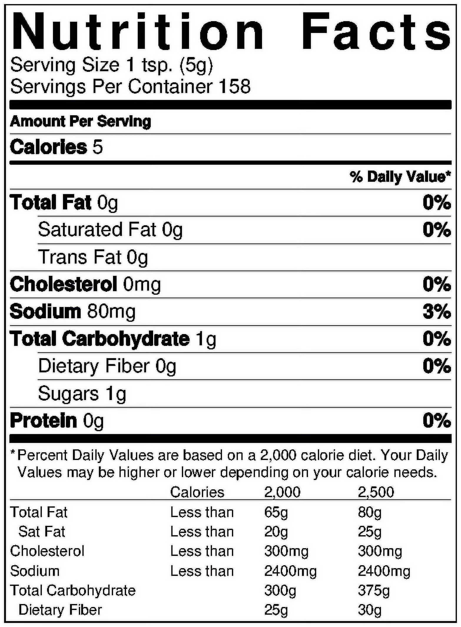 Huy Fong Sriracha Hot Chili Sauce, 17 oz Bottles (2 pack)