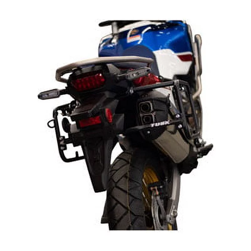 Tusk Pannier Racks For HONDA Africa Twin CRF1000L 2018-2019