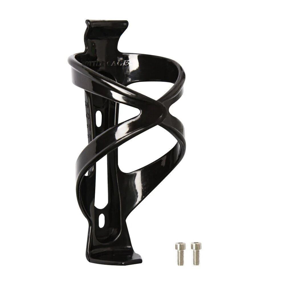 Bicycle Bottle Holder Mtb Cup Holder Water Bottle Cages MTB Bike Flask Holder