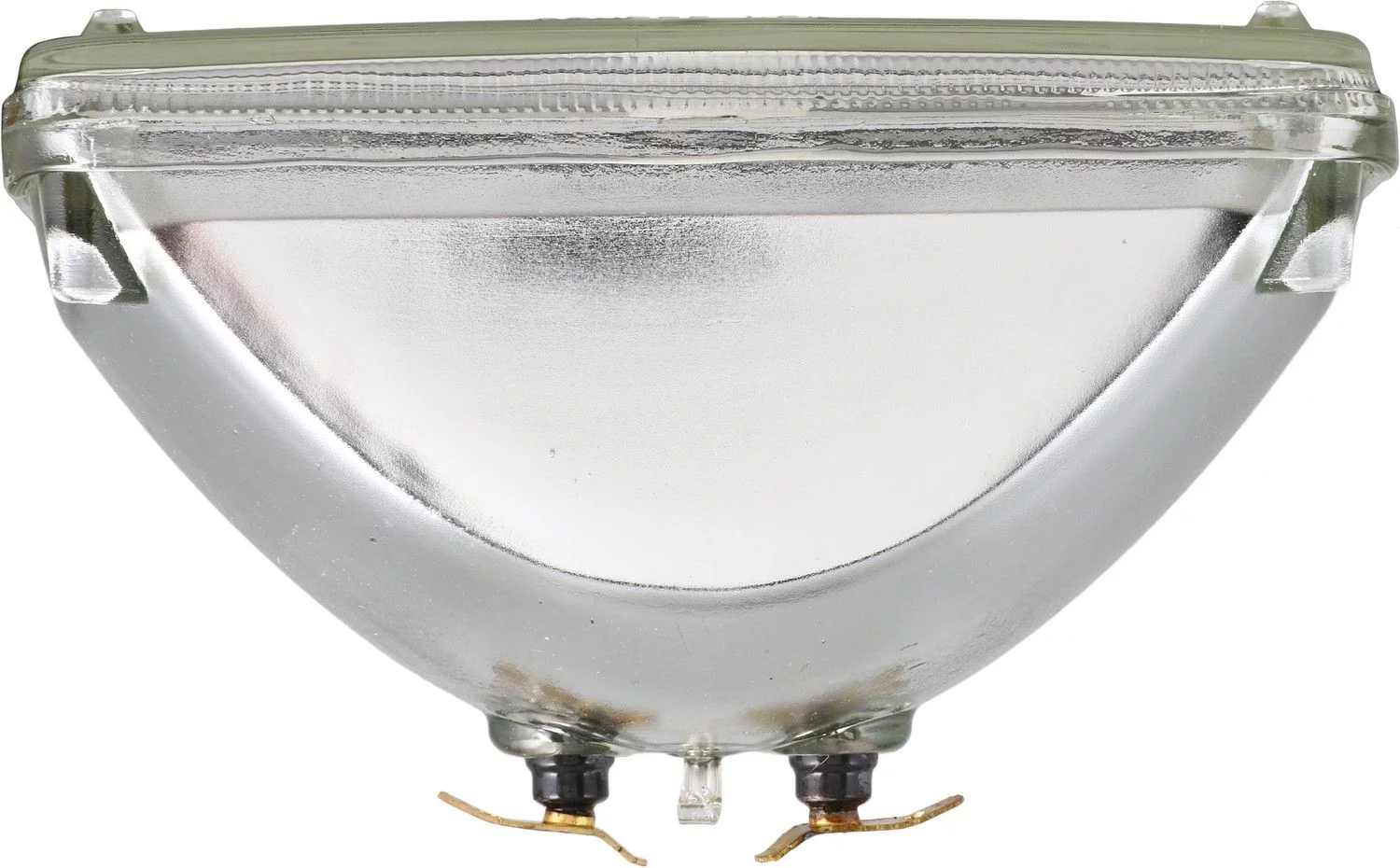 Phillips H7935-1C1 Standard Sealed Beam H7935-1 Headlight Bulb