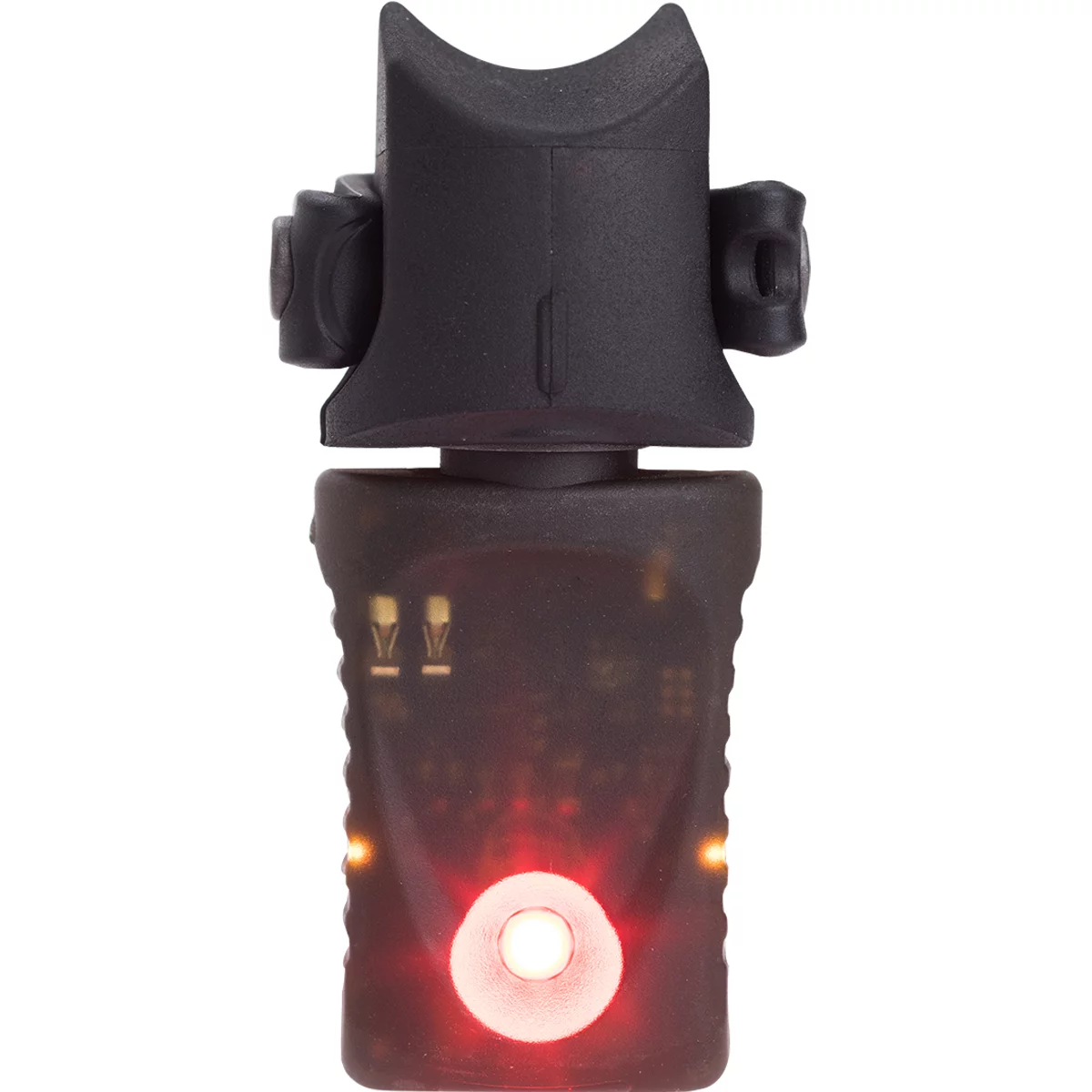 Light & Motion Light & Motion Vya Smart Taillight