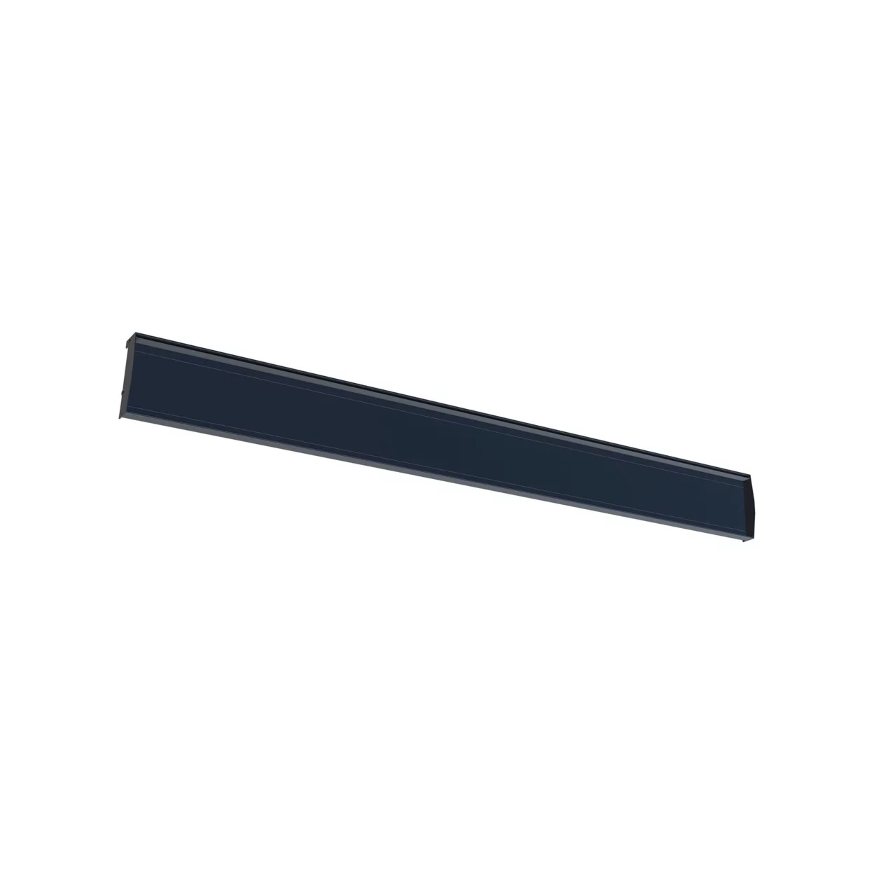 Palram - Canopia Nancy 2050 Awning Siding Kit