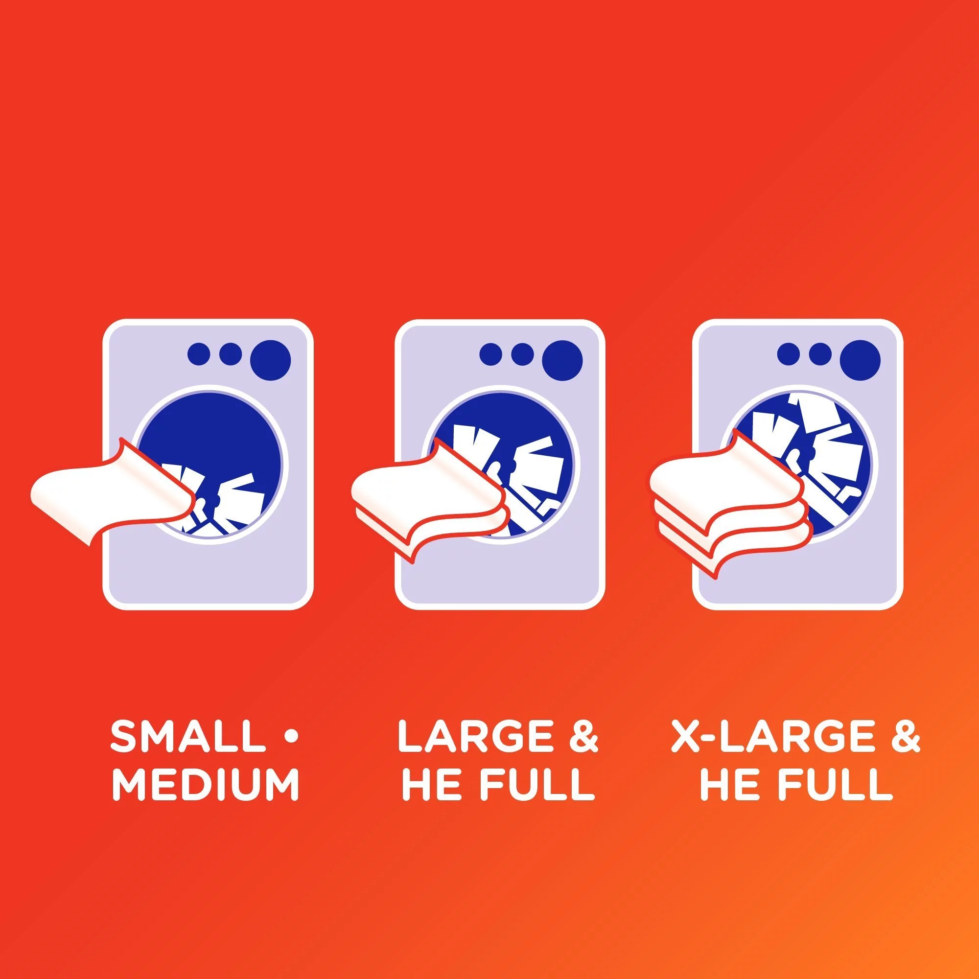 Bounce Fabric Softener Sheets, Free and Gentle, 240 Count, 1 Pack, White