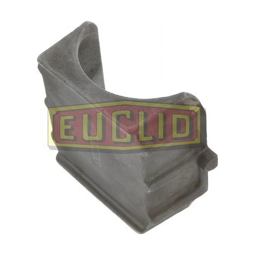 Euclid E16615 Axle Adapter, 5 Round Axle