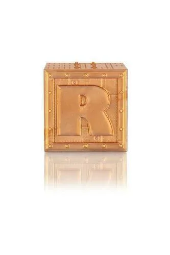 Bundle of 2| Roblox Mystery Figure Series 8 & Series 12 | Mystery boxes