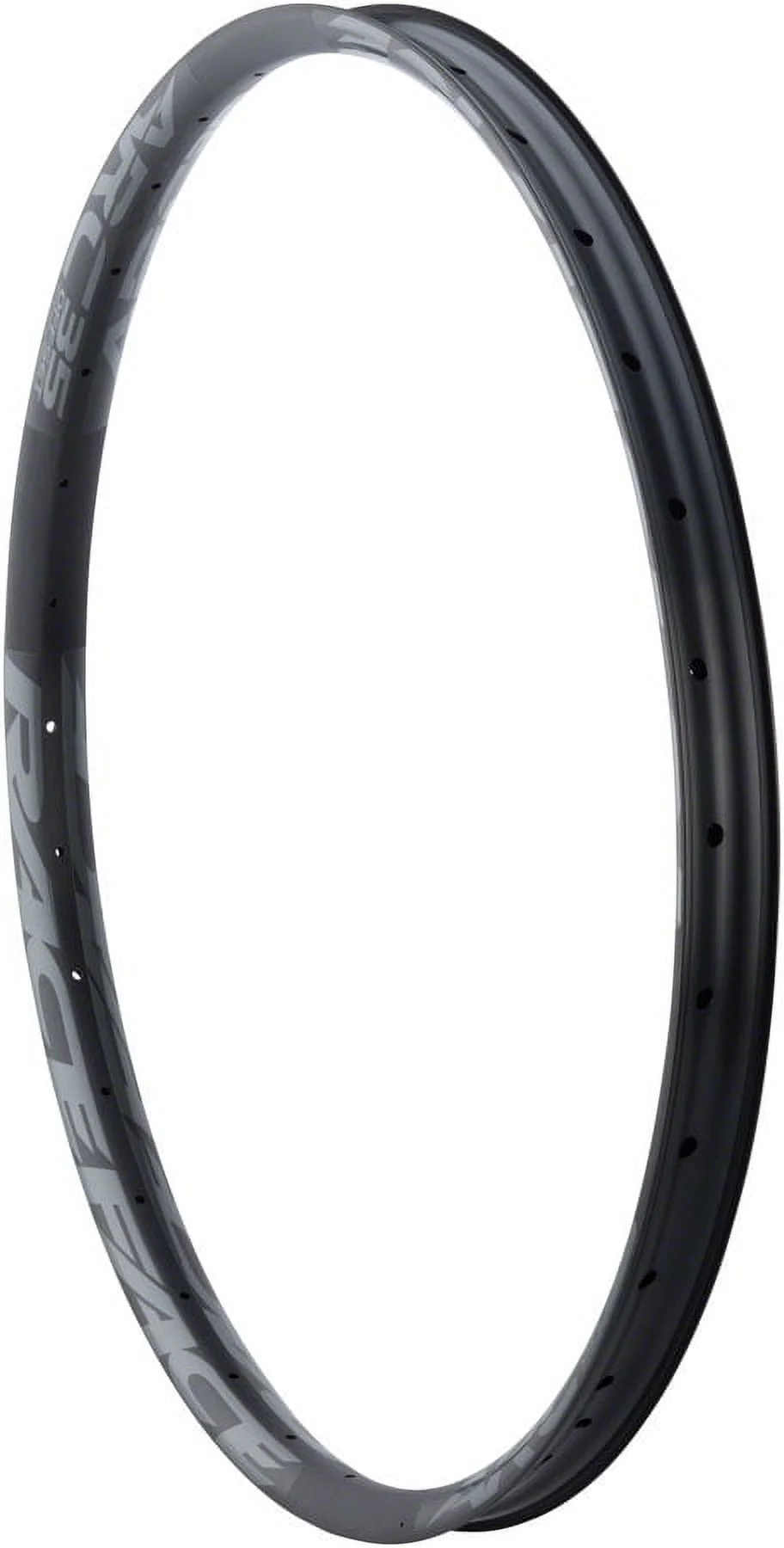 RaceFace ARC 35 Rim - 27.5