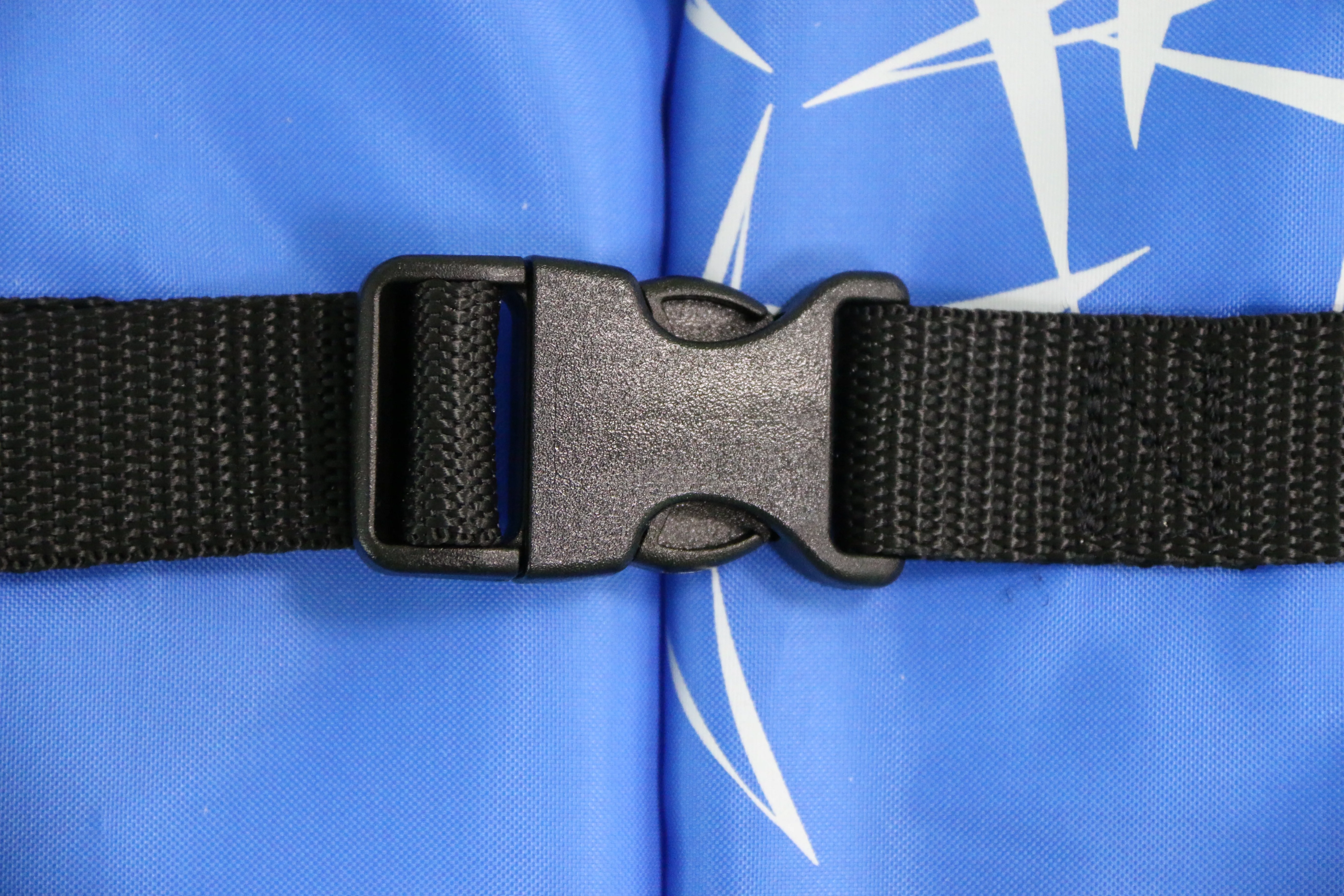 X2O Universal Life Vest Adult, 30 in.- 52 in. Chest