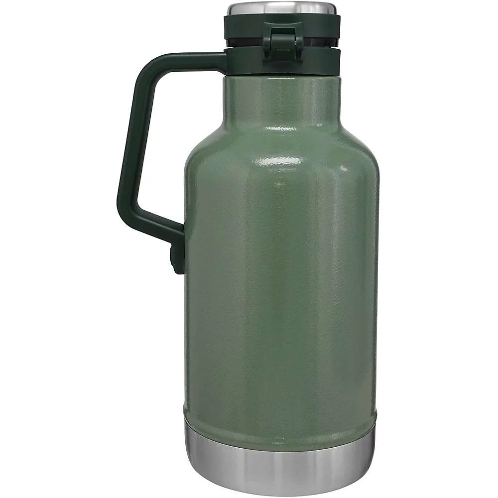 Stanley Classic Easy-Pour Growler