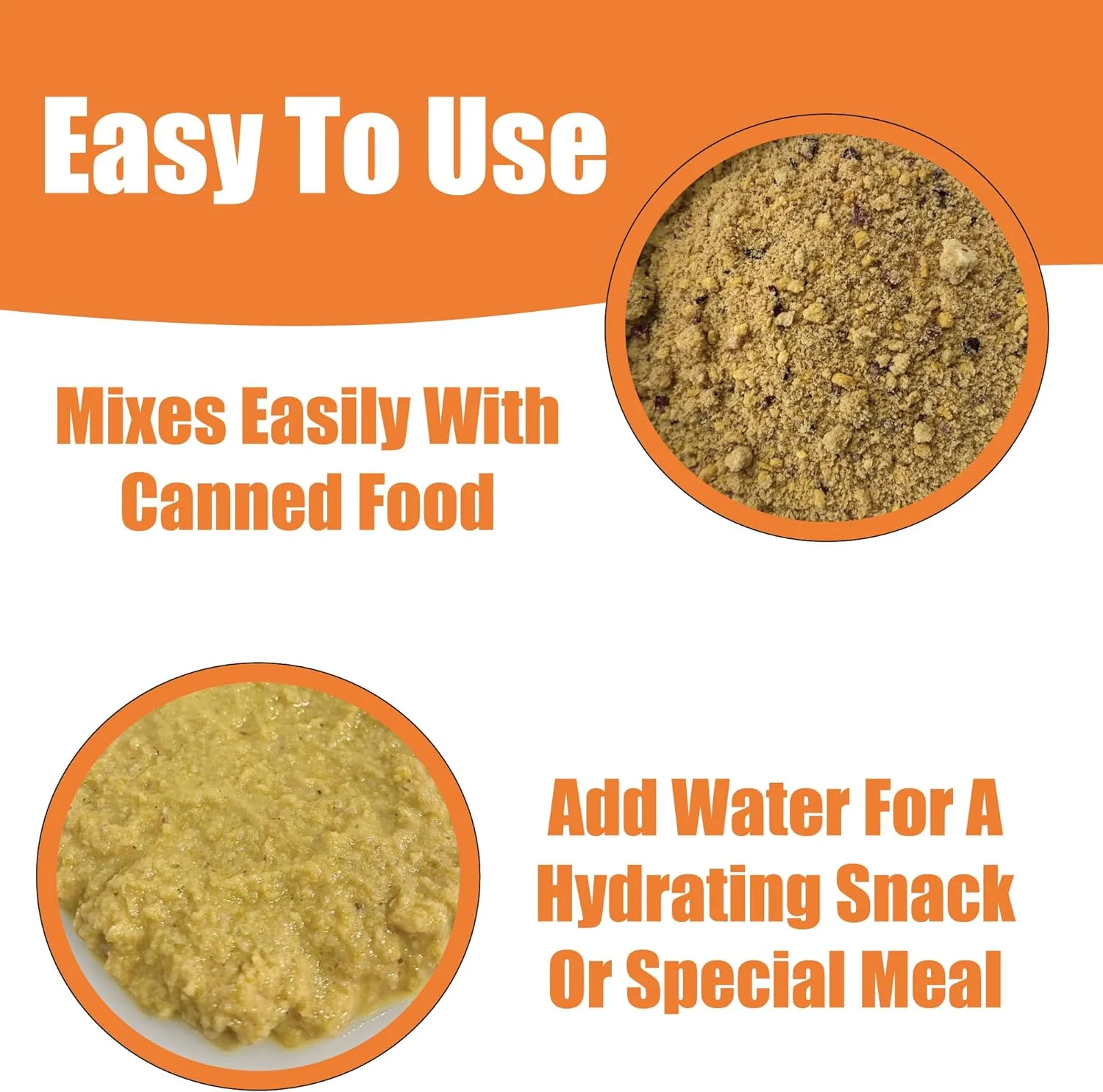 Whole Life Pet Nature’s Remedy Healthy Gut Whole Food Supplements For Cats, 4.5oz