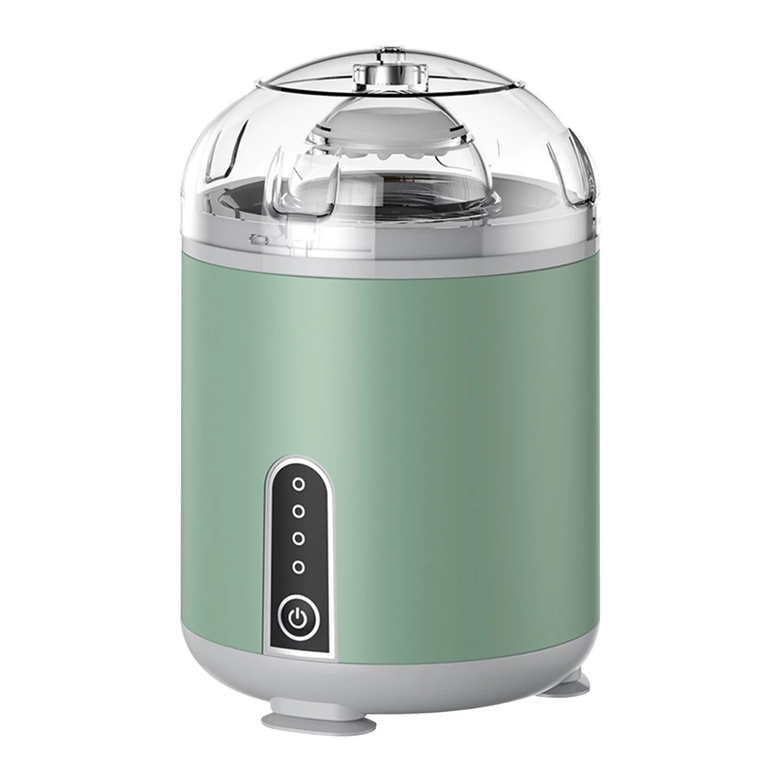 GBSELL Home Clearance Electric Appliance Maker Puller Beater Household Kitchen Appliance Gifts for Women Men Mom Dad