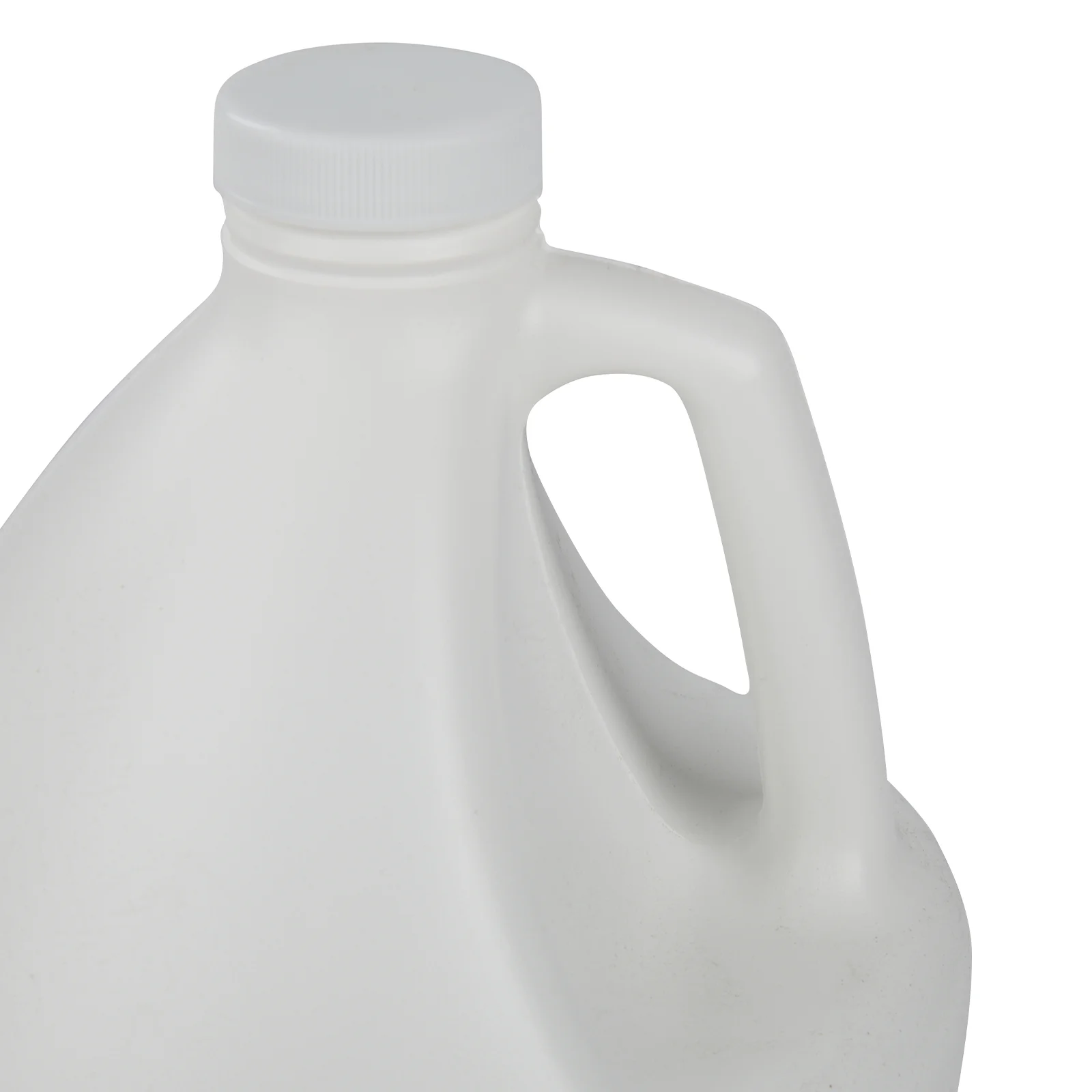 Groomer Essentials Ear Cleanser - Gallon