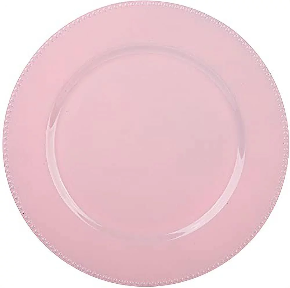 Palais Dinnerware 'Plaque De Charge' Collection - 13