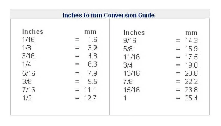 Stainless Steel Rose IP-plated Textured & Polished Hoop Earrings