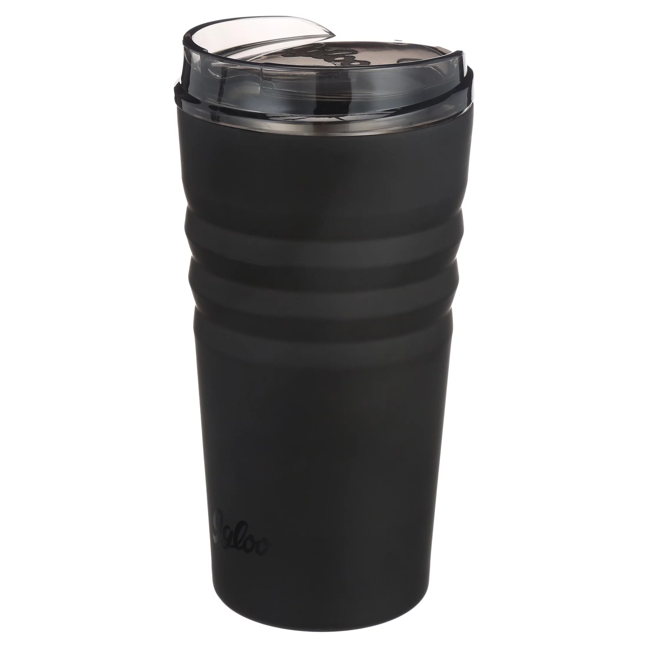 Igloo 16oz Legacy Stainless Steel Vacuum Tumbler