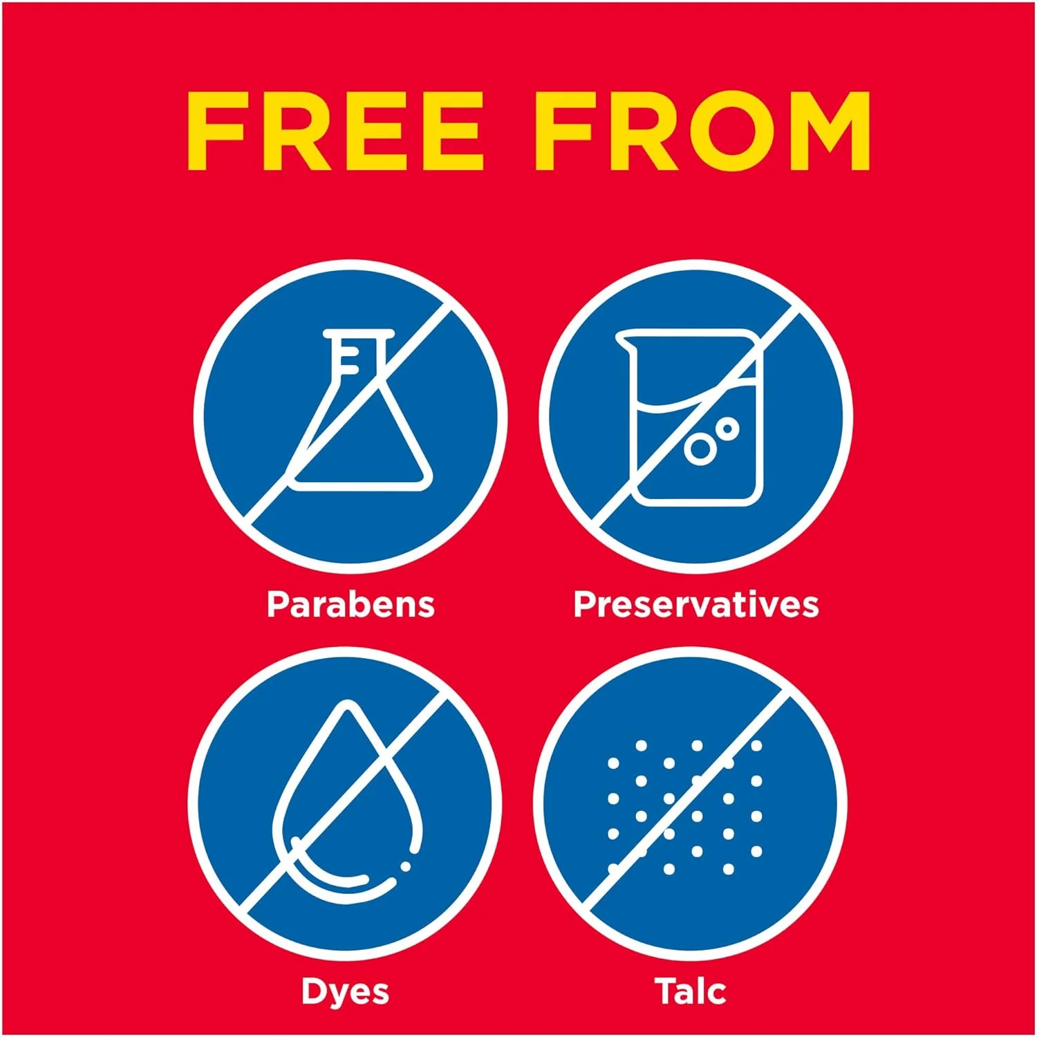 Boudreaux's Butt Paste Maximum Strength Diaper Rash Ointment, 4 Ounce , (Pack of 3) 4 Ounce (Pack of 3)