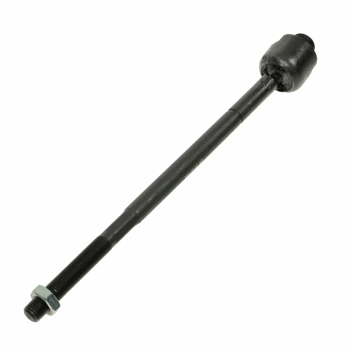 Teledu Front Inner Tie Rods with Steering Rack Bellows Boots For Express Savana