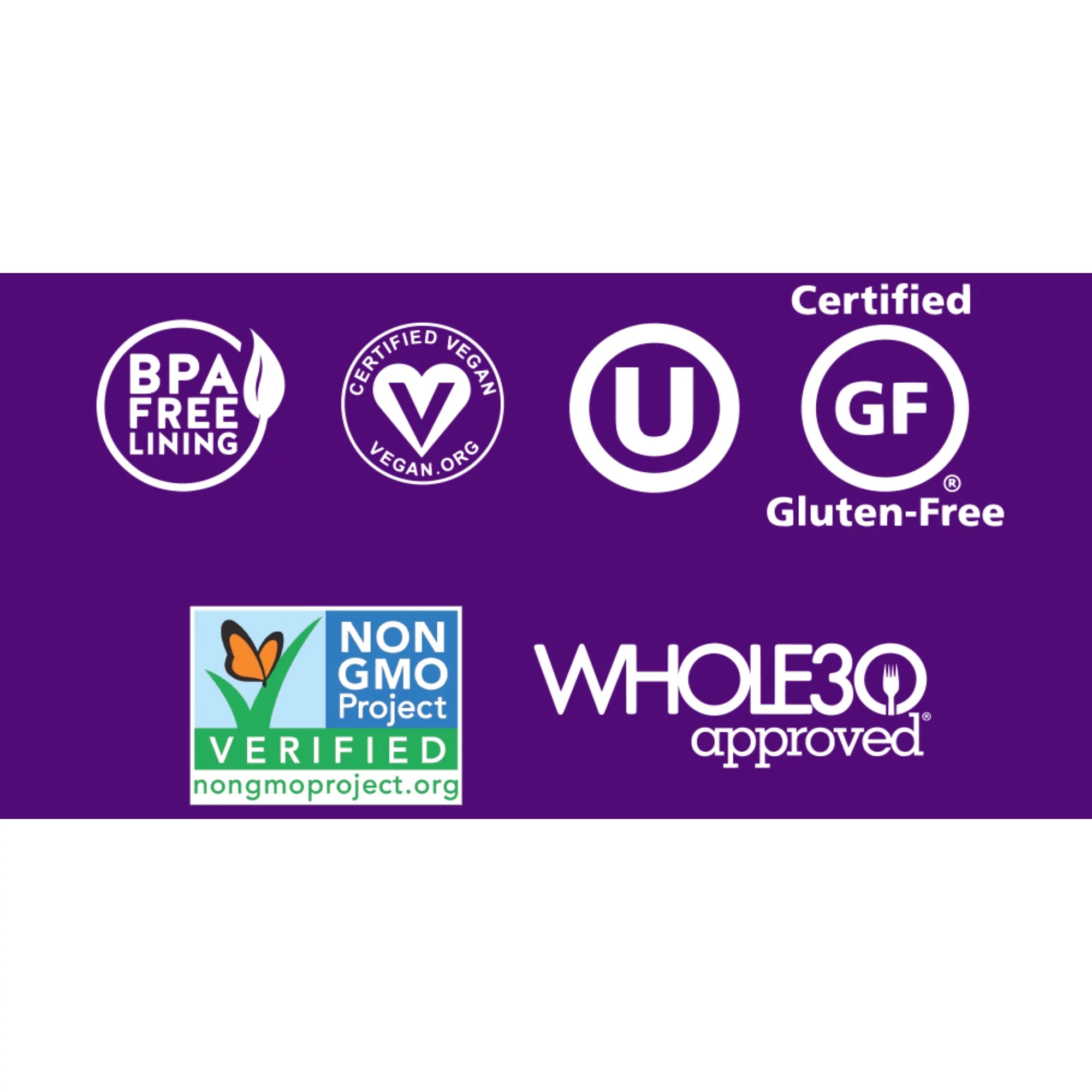 Waterloo Sparkling Water, Grape, 12 fl oz, 24 Pack Cans