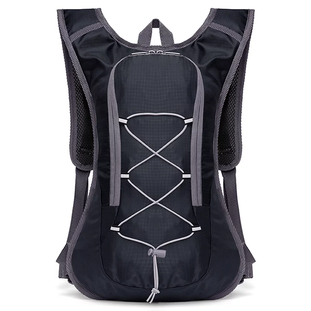 Anself 2 ltr Hydration Pack
