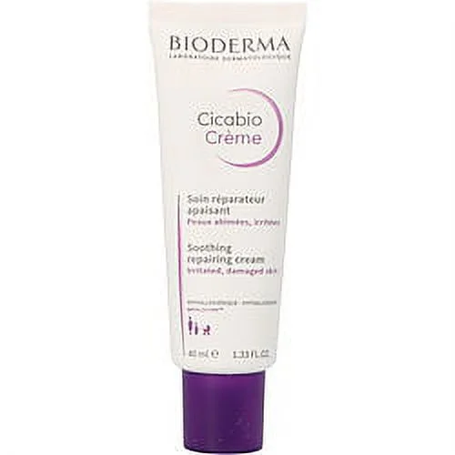 Bioderma by Bioderma