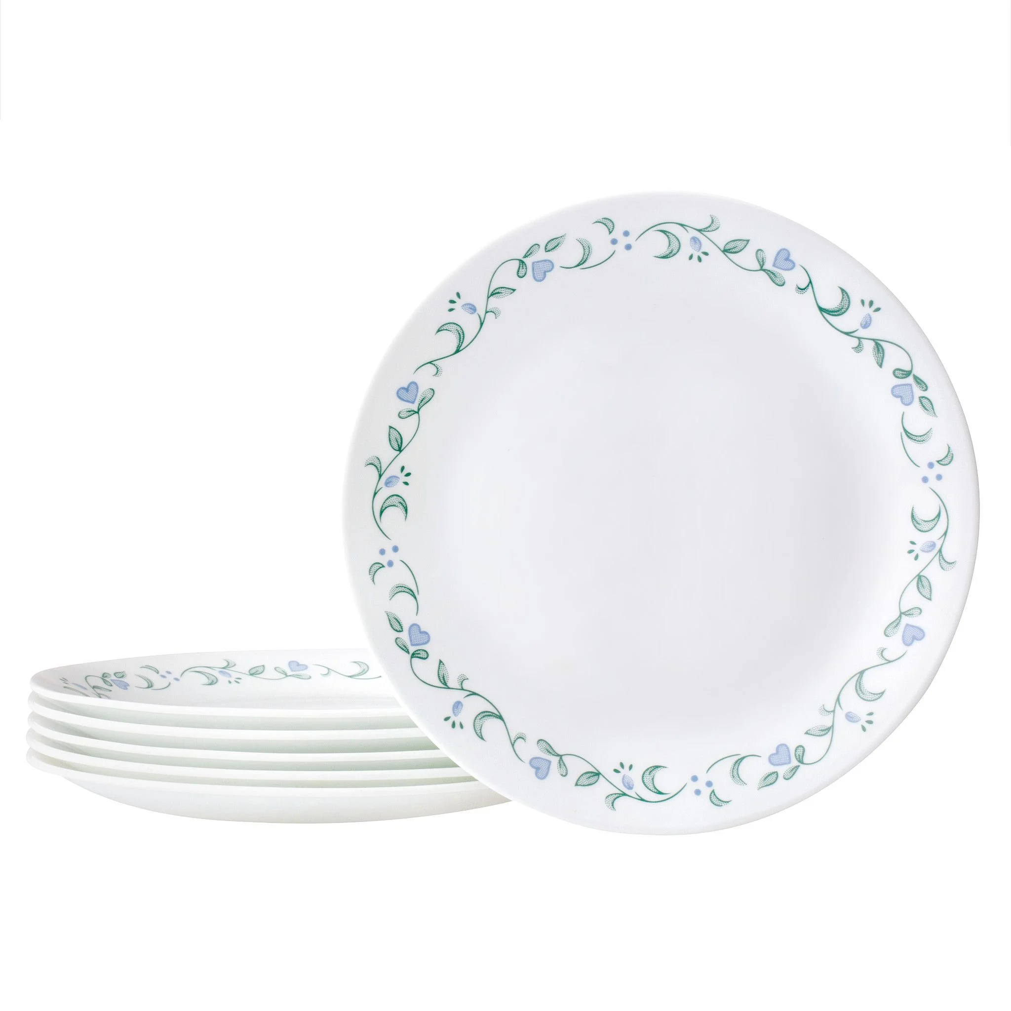 Corelle Classic Country Cottage 8.5