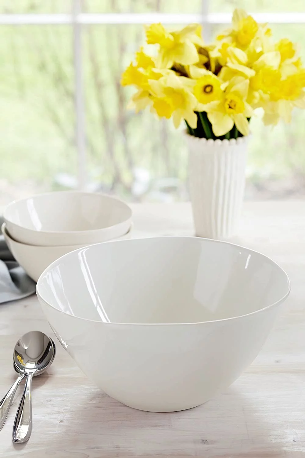 Portmeirion Sophie Conran Arbor 6