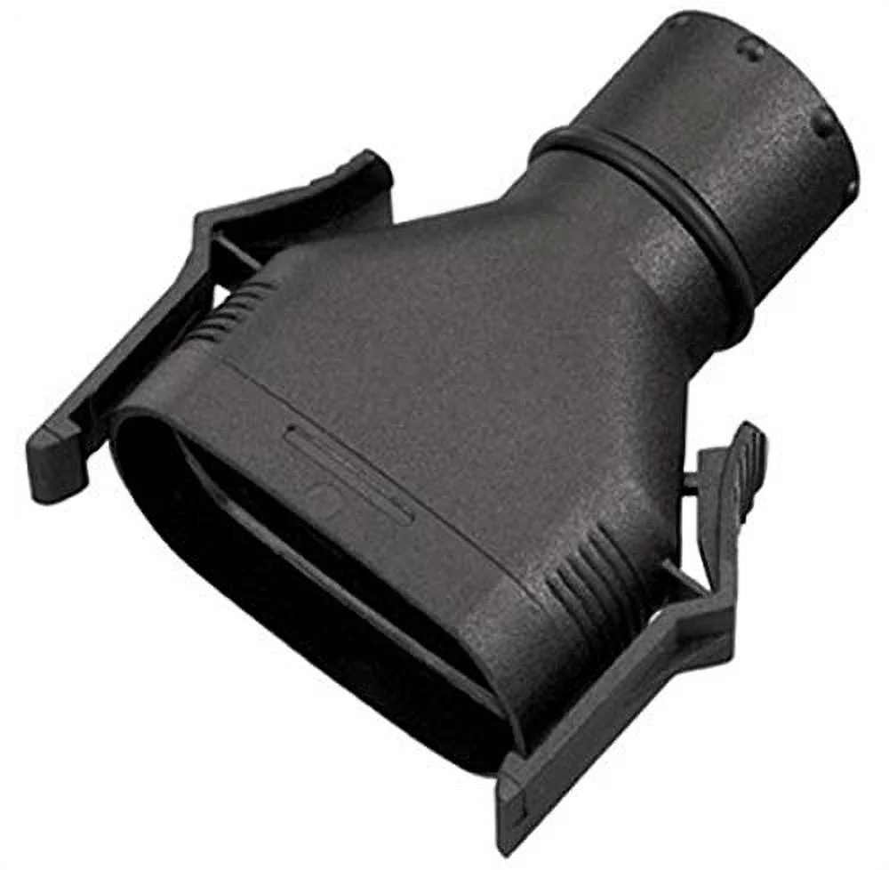 Bosch 1295DVS Sander Replacement Vacuum Adaptor 2610924349 # RS006