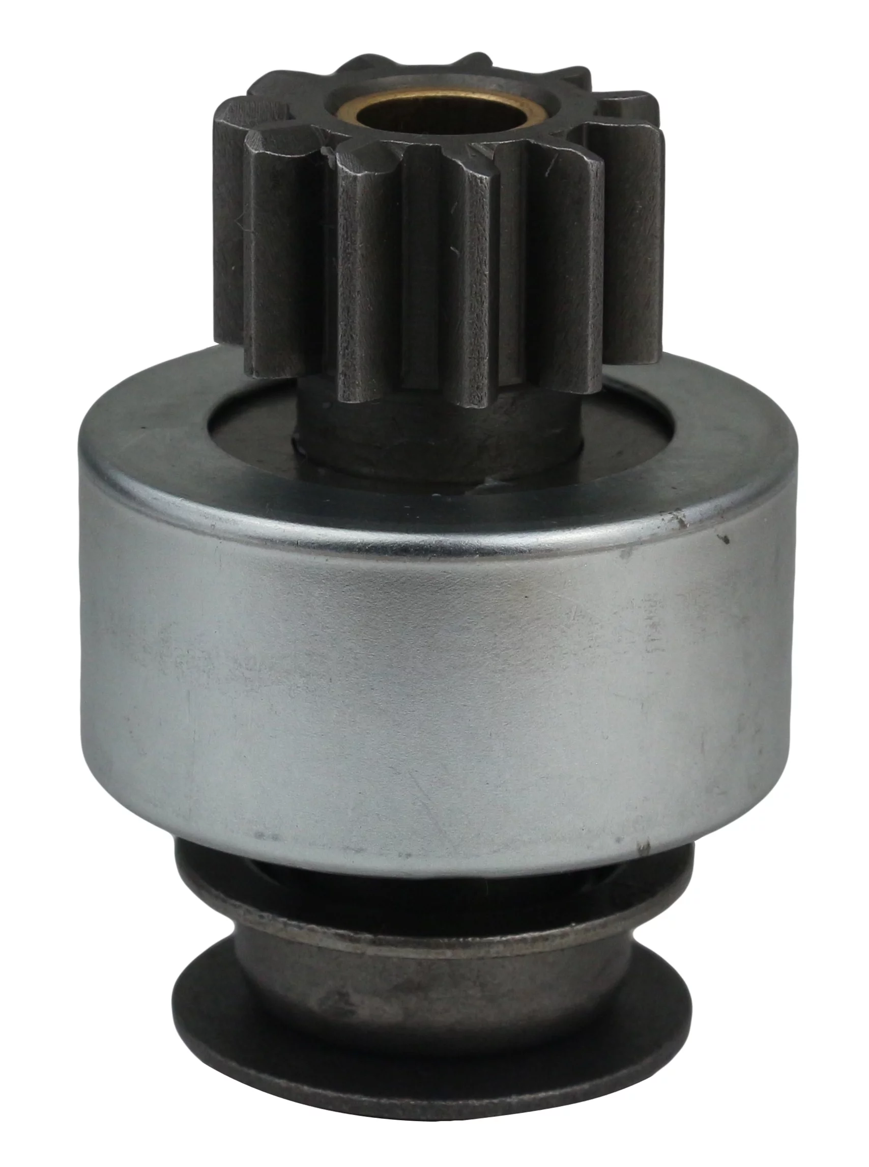 Rareelectrical New Drive Assembly Fits Komatsu Crawler D37 0-23000-1290 0-23000-1291 0230002565