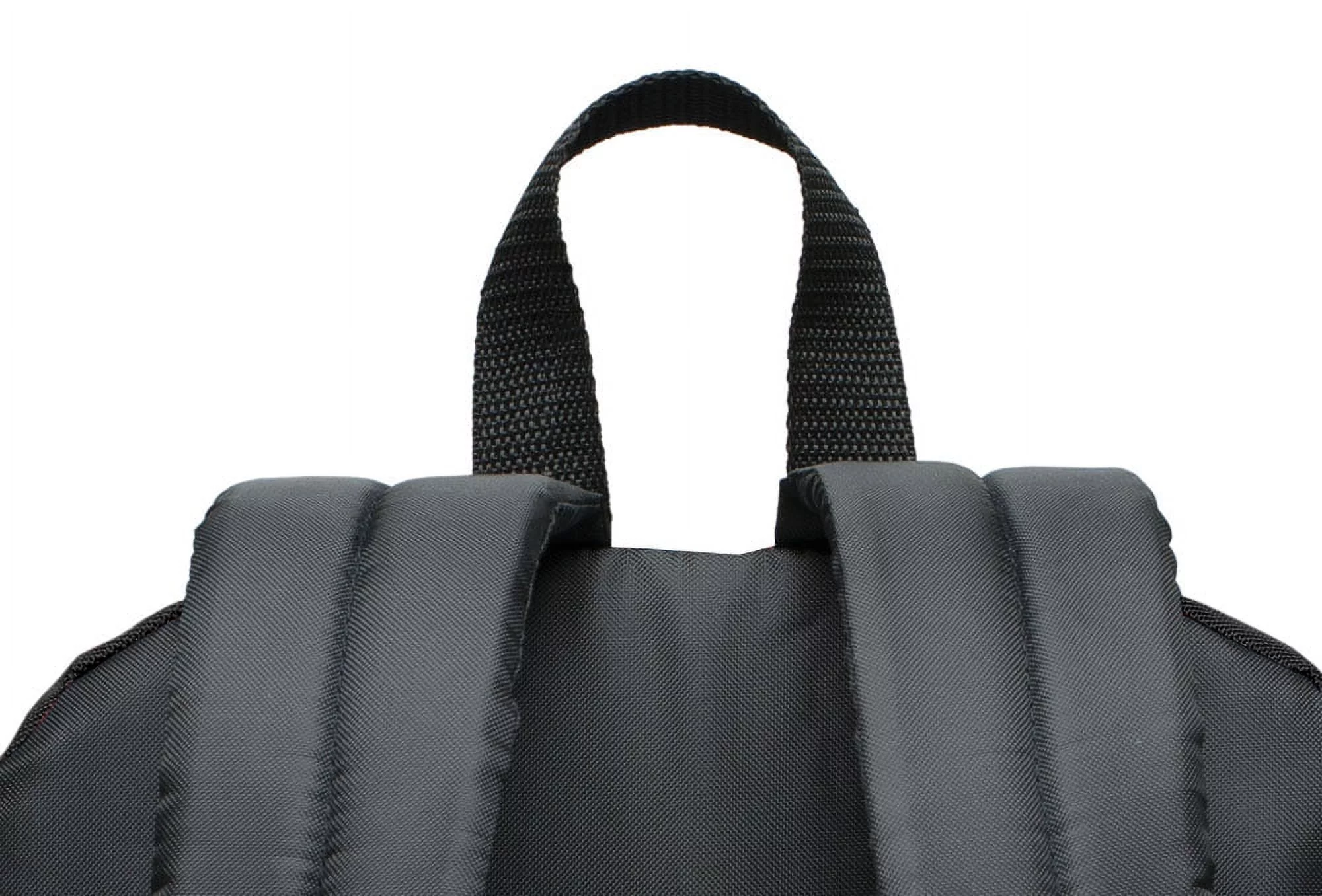 Southern Miss Backpack CLASSIC STYLE USM Golden Eagles Backpacks Travel & School Bags