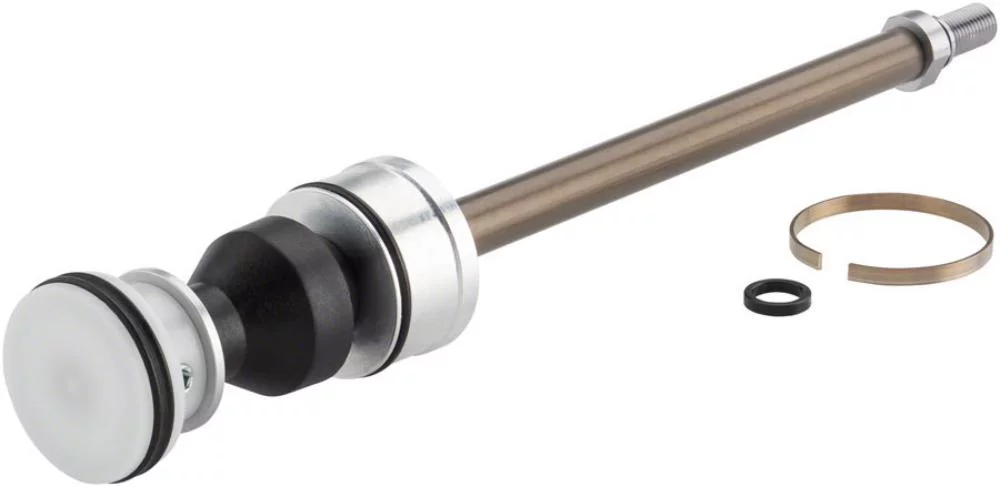 FOX 34 Air Shaft Assembly - 2019, 120mm, FLOAT