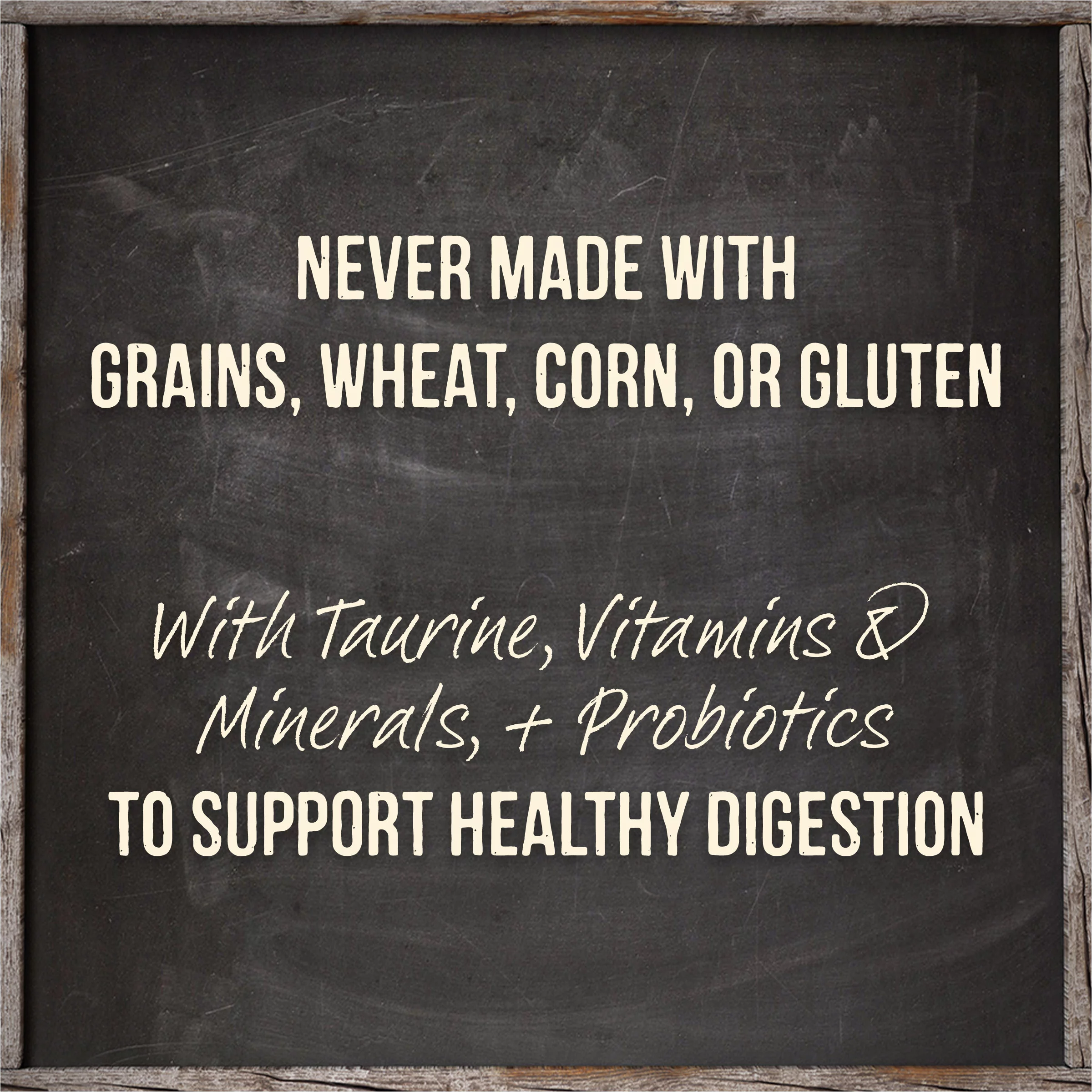 Merrick Backcountry Wet Cat Food Variety Pack, 3 oz Pouches (12 Pack)