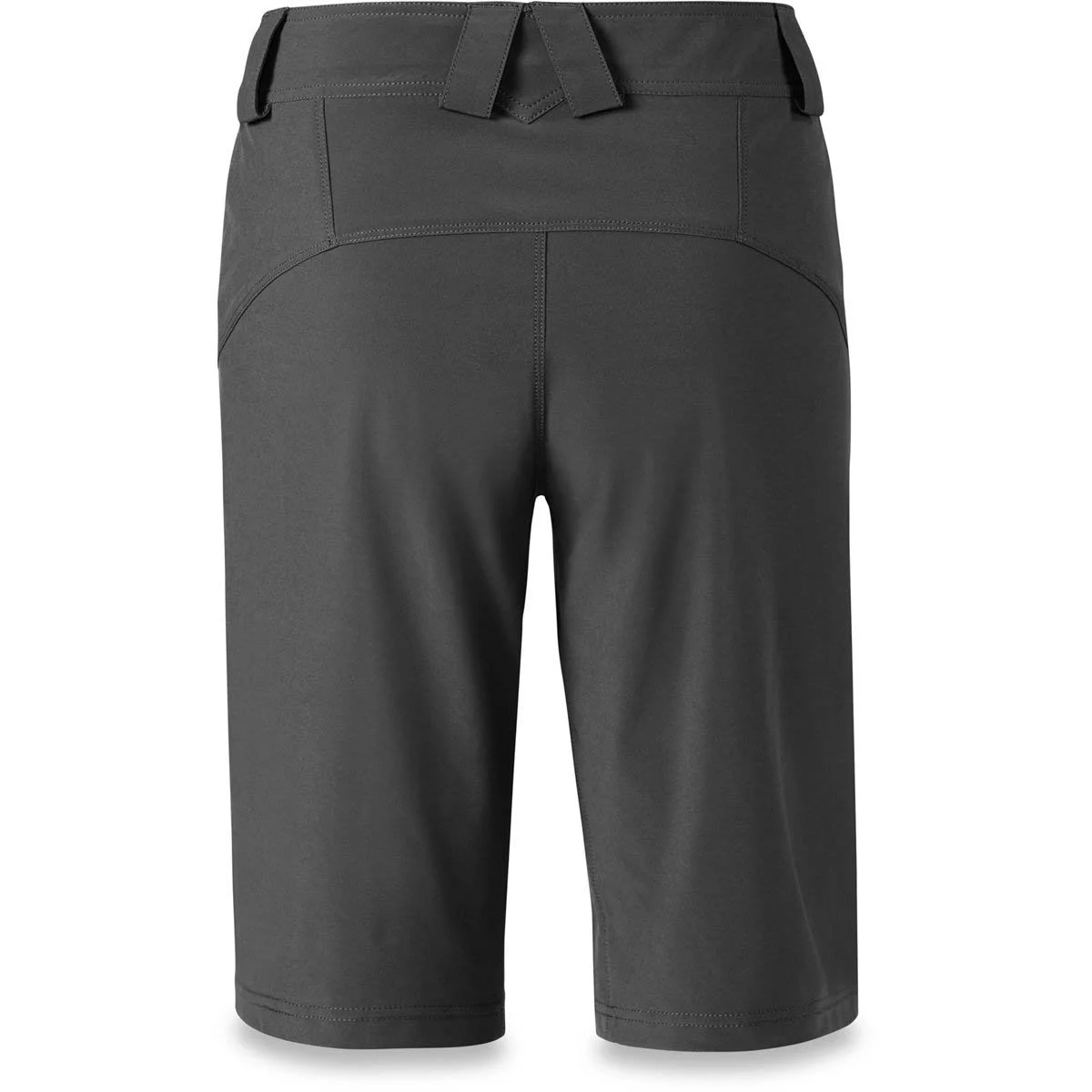 Dakine Cadence Short w/ Liner Short - Black, S