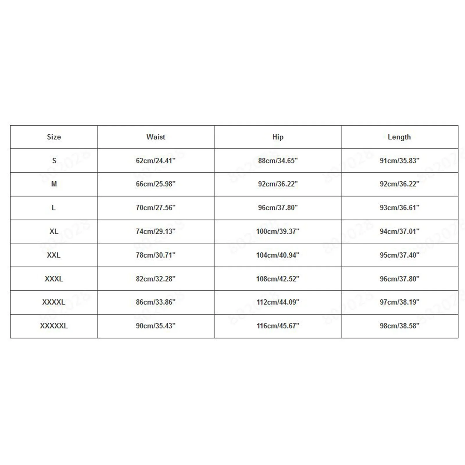 Akiihool Women's Yoga Pants Women’s Yoga Pants, Bootcut High Waisted Casual Wide Leg Leggings (Brown,L)