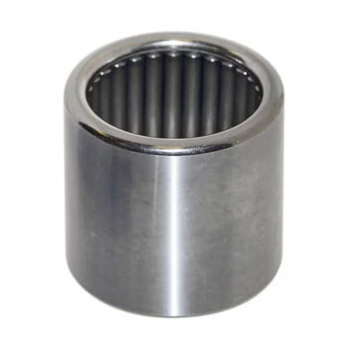 Bearing, Pinion Yamaha 90 HP 3 cyl 1985-06 Pro # 325V Cross Ref #: 93315-325V1-00 93315-325V1-00