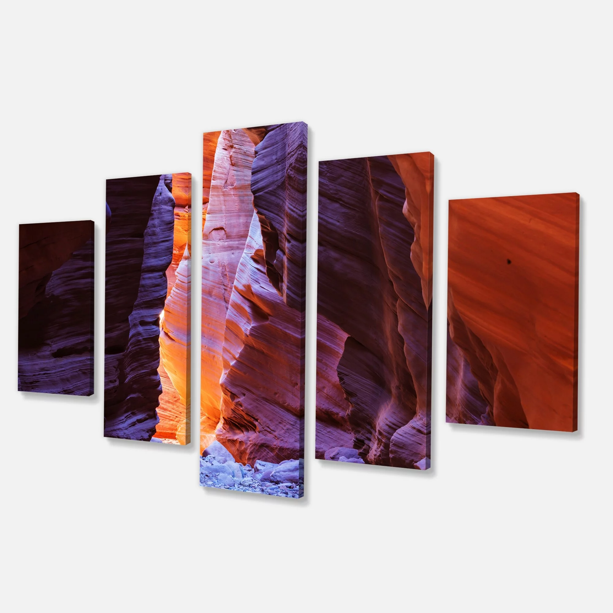 DESIGN ART Designart 